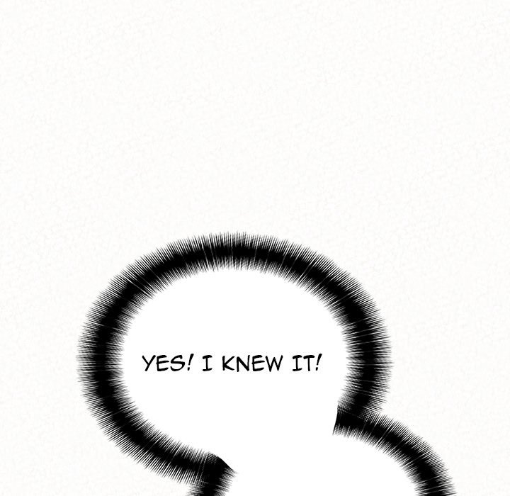 Milk Therapy - Chapter 39 [photo 88] - MangaPorn