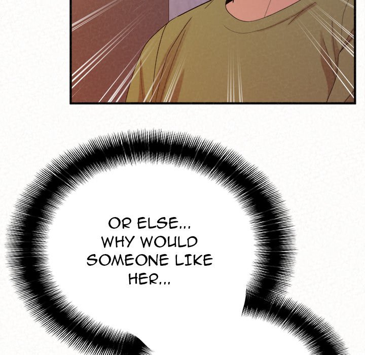 Milk Therapy - Chapter 39 [photo 90] - MangaPorn