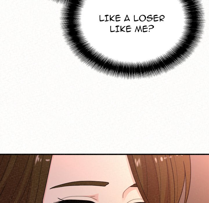 Milk Therapy - Chapter 39 [photo 91] - MangaPorn