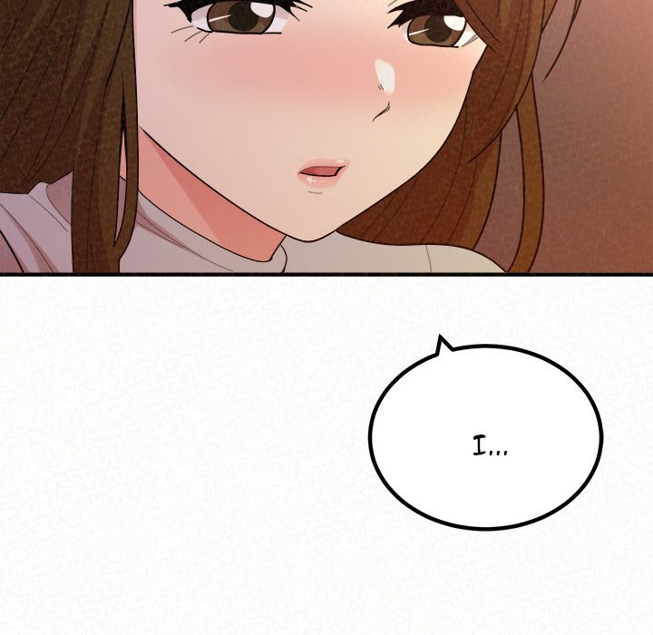 Milk Therapy - Chapter 39 [photo 92] - MangaPorn