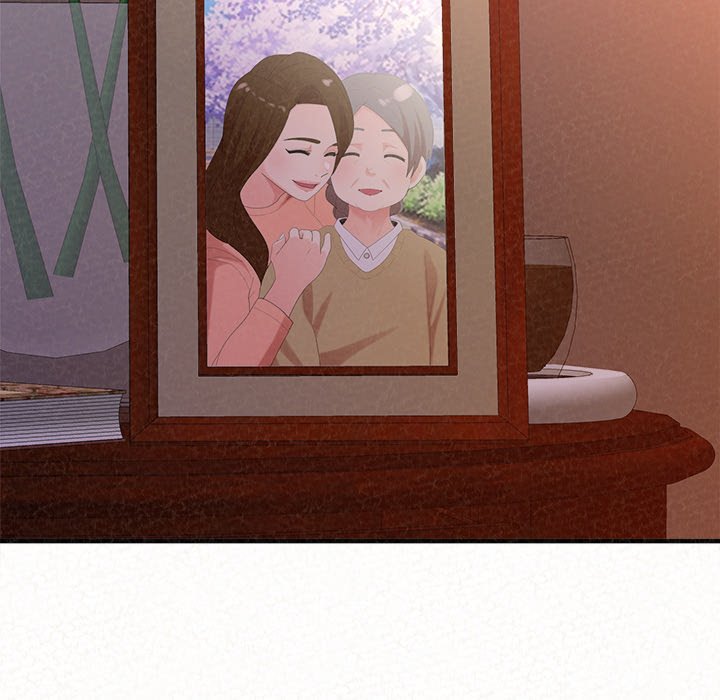 Milk Therapy - Chapter 39 [photo 94] - MangaPorn