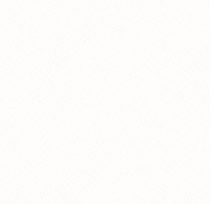 Milk Therapy - Chapter 40 [photo 10] - MangaPorn