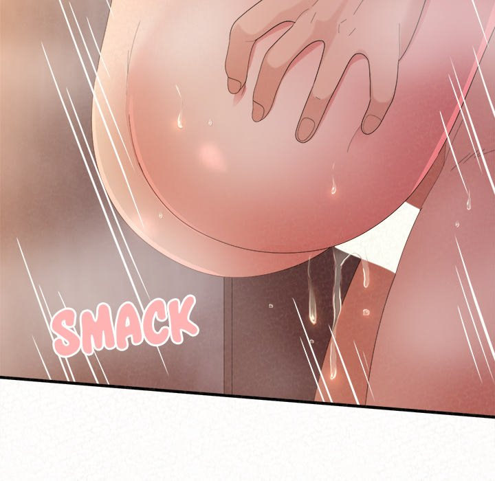 Milk Therapy - Chapter 40 [photo 108] - MangaPorn