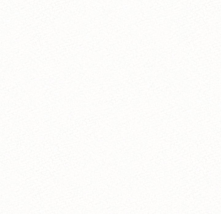 Milk Therapy - Chapter 40 [photo 11] - MangaPorn