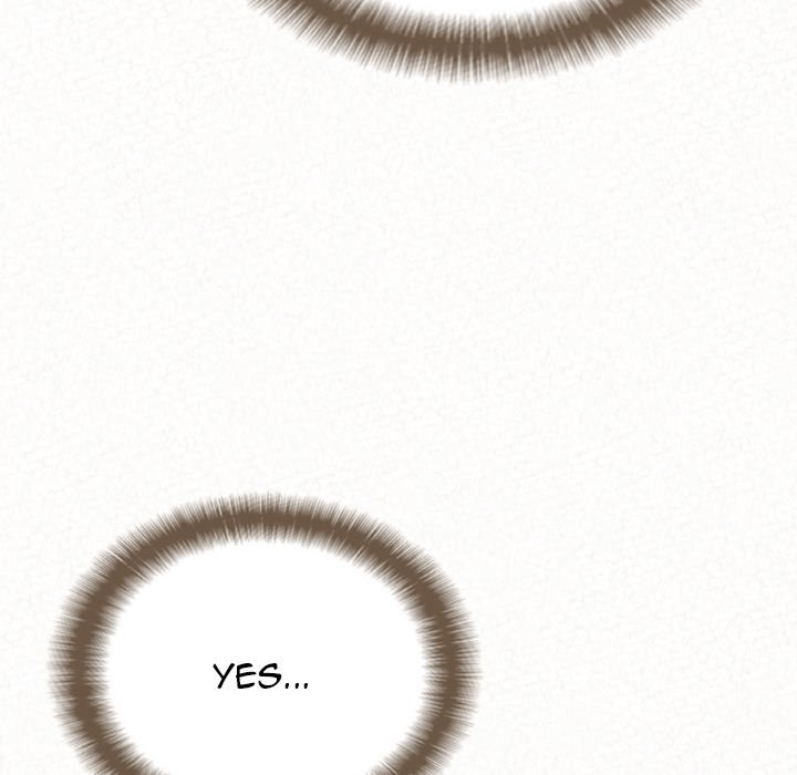 Milk Therapy - Chapter 40 [photo 115] - MangaPorn