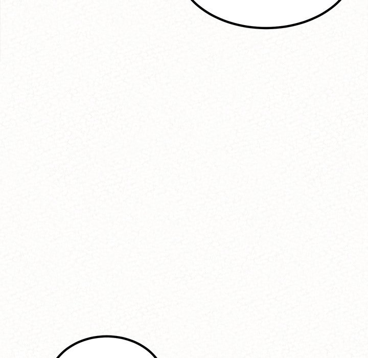 Milk Therapy - Chapter 40 [photo 123] - MangaPorn