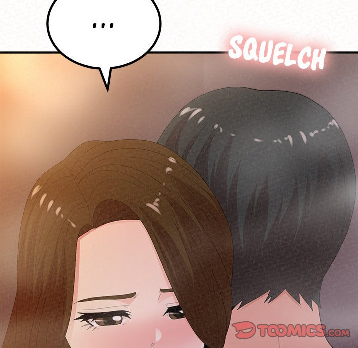 Milk Therapy - Chapter 40 [photo 124] - MangaPorn