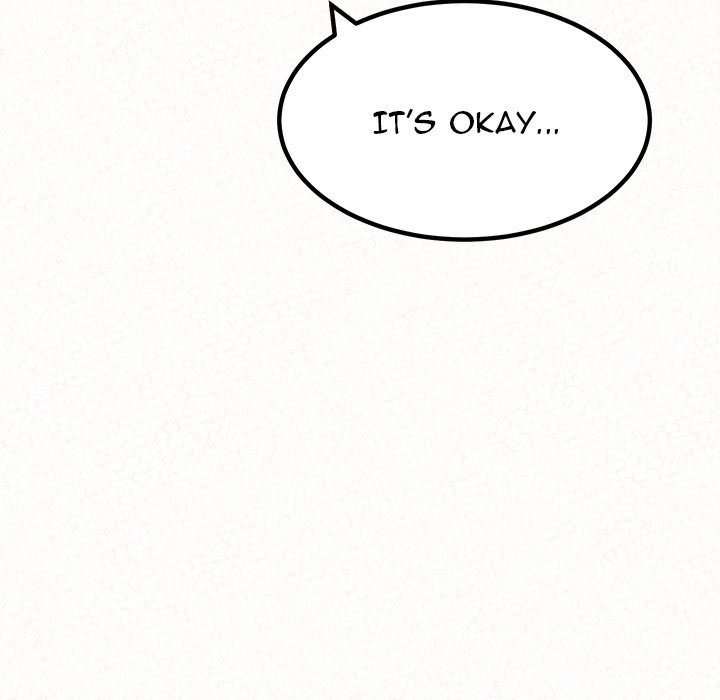 Milk Therapy - Chapter 40 [photo 127] - MangaPorn