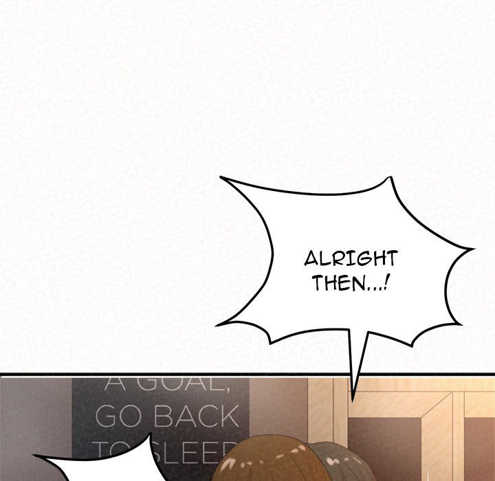 Milk Therapy - Chapter 40 [photo 128] - MangaPorn