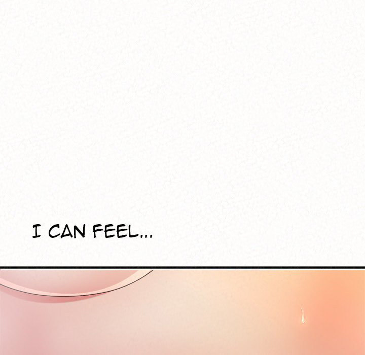 Milk Therapy - Chapter 40 [photo 131] - MangaPorn