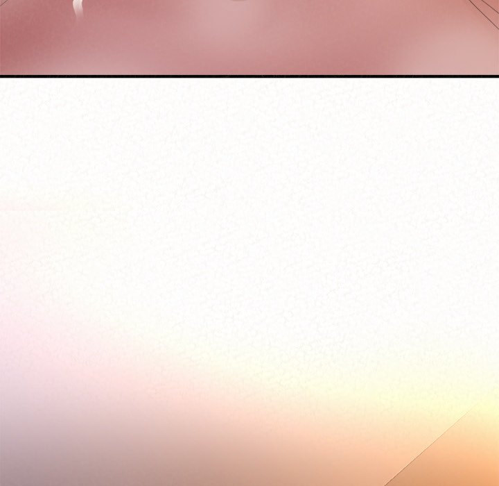 Milk Therapy - Chapter 40 [photo 133] - MangaPorn