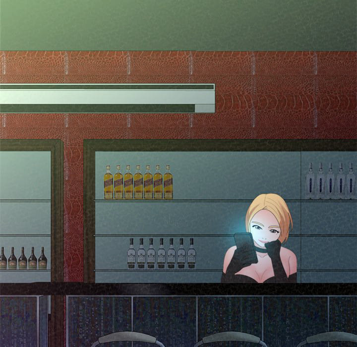 Milk Therapy - Chapter 40 [photo 14] - MangaPorn