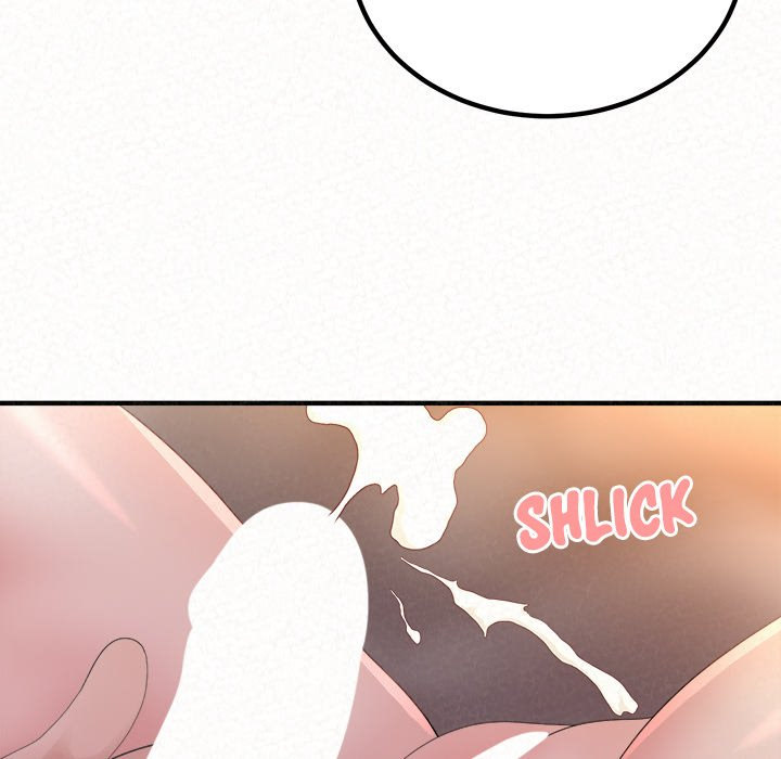 Milk Therapy - Chapter 40 [photo 142] - MangaPorn