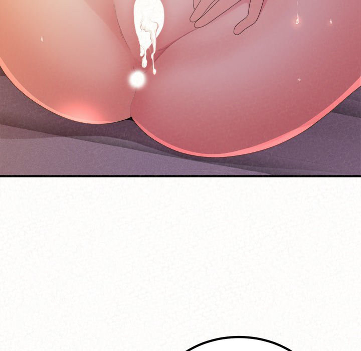 Milk Therapy - Chapter 40 [photo 146] - MangaPorn