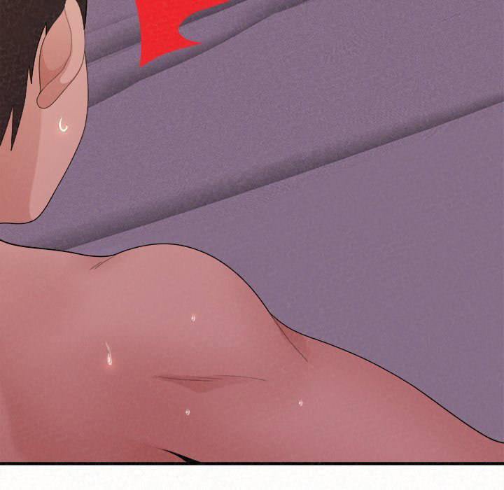 Milk Therapy - Chapter 40 [photo 149] - MangaPorn