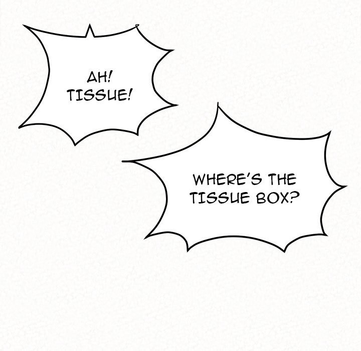 Milk Therapy - Chapter 40 [photo 150] - MangaPorn