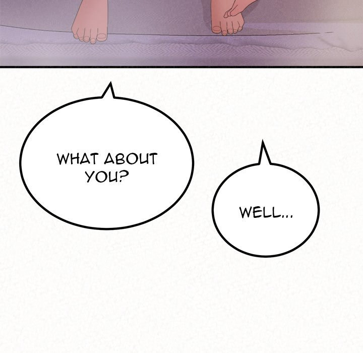 Milk Therapy - Chapter 40 [photo 156] - MangaPorn