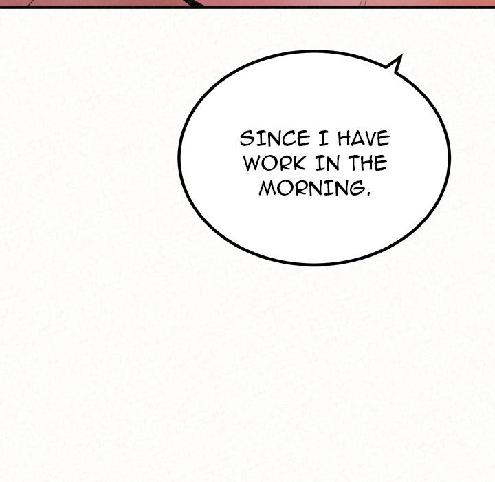 Milk Therapy - Chapter 40 [photo 159] - MangaPorn