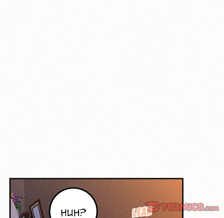 Milk Therapy - Chapter 40 [photo 160] - MangaPorn
