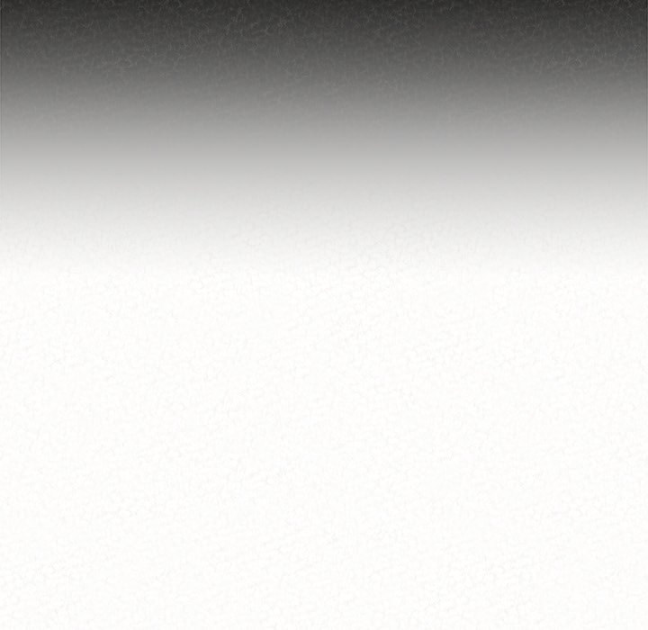 Milk Therapy - Chapter 40 [photo 178] - MangaPorn