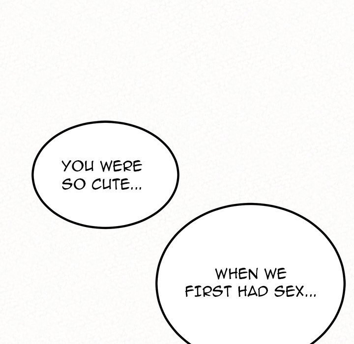 Milk Therapy - Chapter 40 [photo 179] - MangaPorn