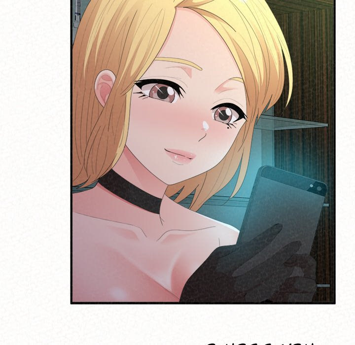 Milk Therapy - Chapter 40 [photo 18] - MangaPorn