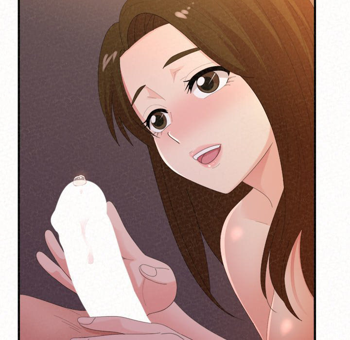 Milk Therapy - Chapter 40 [photo 182] - MangaPorn