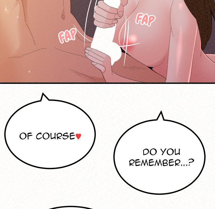 Milk Therapy - Chapter 40 [photo 185] - MangaPorn