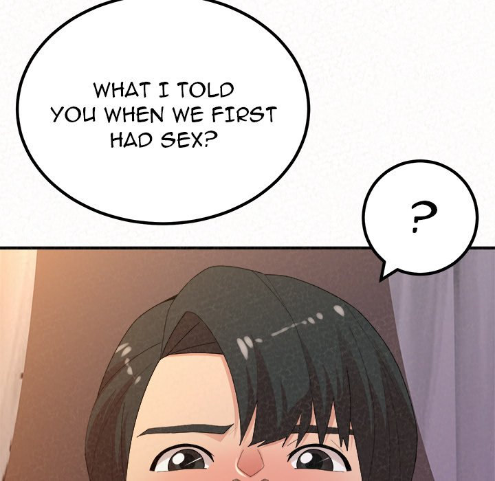 Milk Therapy - Chapter 40 [photo 186] - MangaPorn