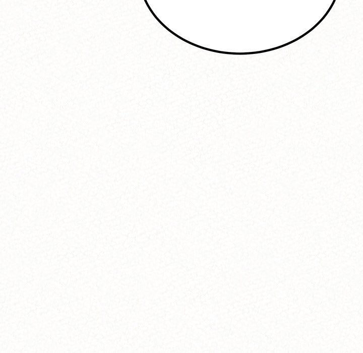 Milk Therapy - Chapter 40 [photo 188] - MangaPorn