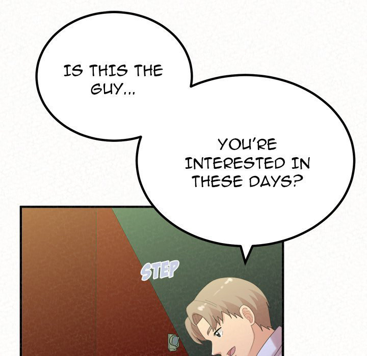 Milk Therapy - Chapter 40 [photo 20] - MangaPorn