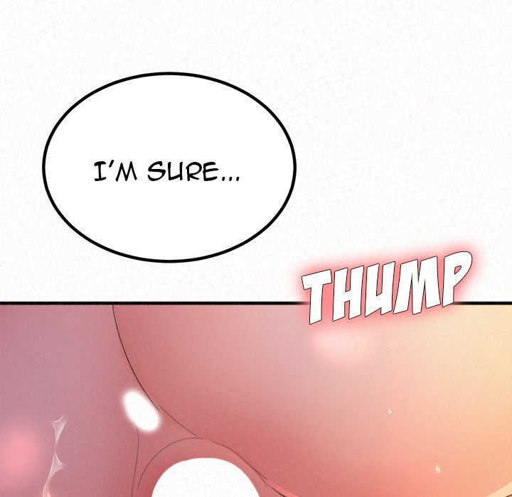 Milk Therapy - Chapter 40 [photo 201] - MangaPorn