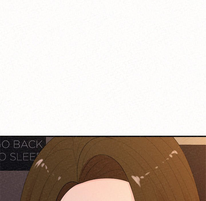 Milk Therapy - Chapter 40 [photo 203] - MangaPorn