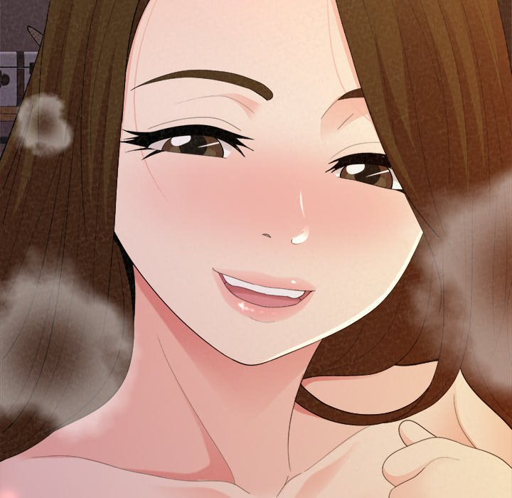 Milk Therapy - Chapter 40 [photo 204] - MangaPorn