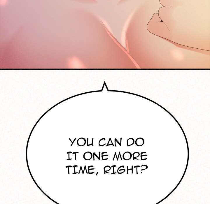 Milk Therapy - Chapter 40 [photo 205] - MangaPorn