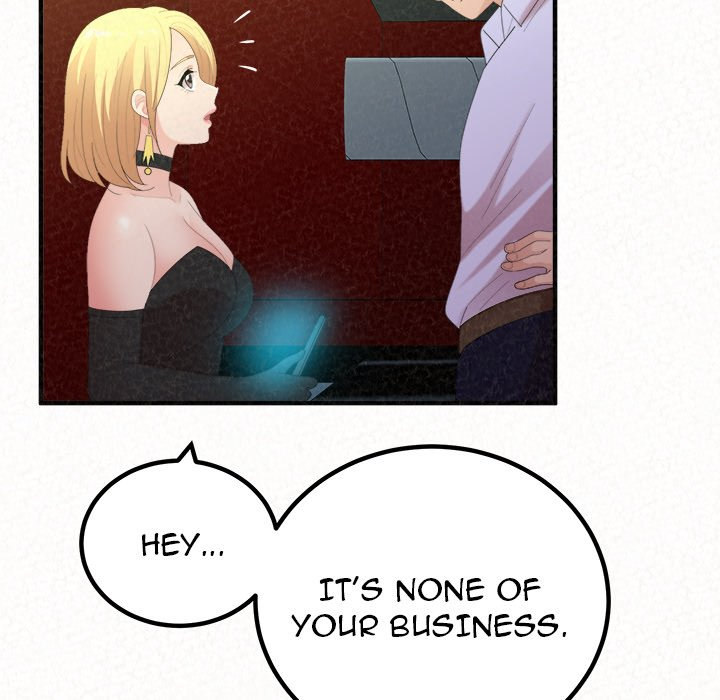 Milk Therapy - Chapter 40 [photo 21] - MangaPorn