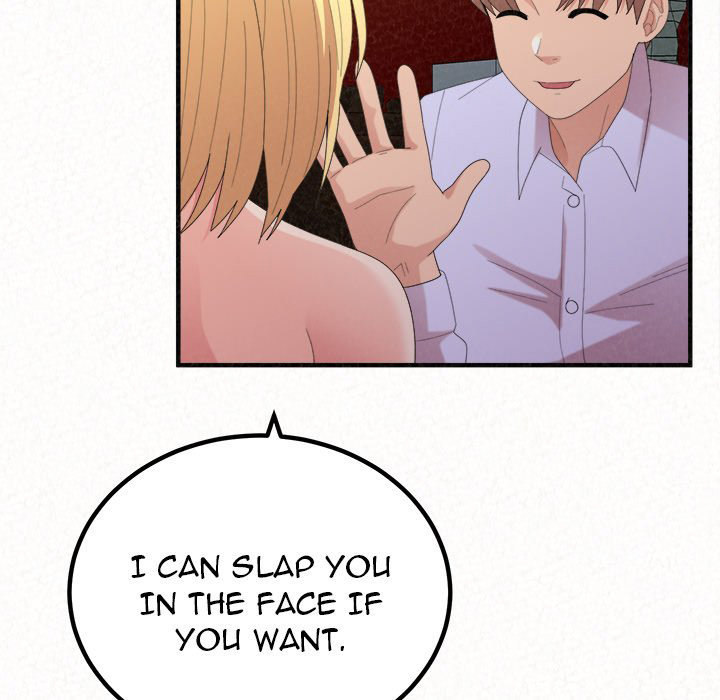 Milk Therapy - Chapter 40 [photo 23] - MangaPorn