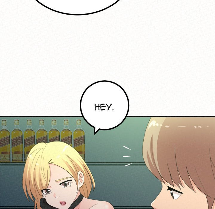 Milk Therapy - Chapter 40 [photo 24] - MangaPorn