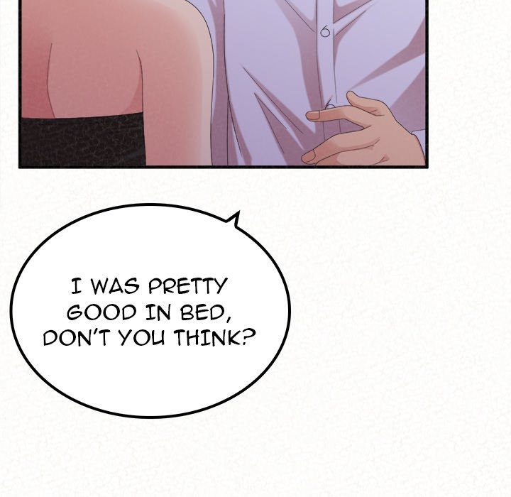 Milk Therapy - Chapter 40 [photo 30] - MangaPorn