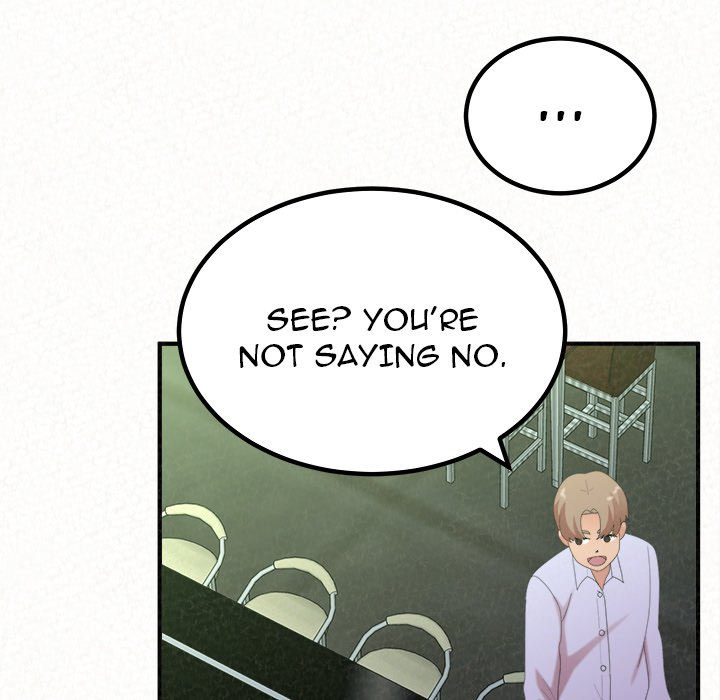 Milk Therapy - Chapter 40 [photo 31] - MangaPorn