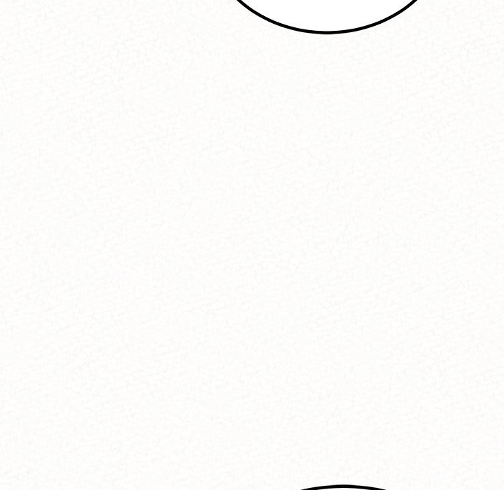 Milk Therapy - Chapter 40 [photo 33] - MangaPorn