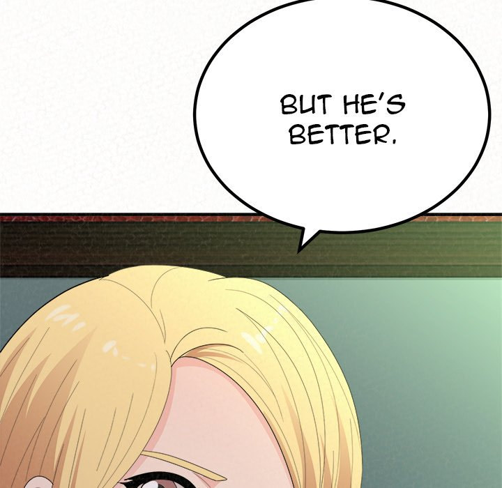 Milk Therapy - Chapter 40 [photo 34] - MangaPorn