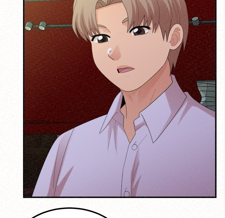 Milk Therapy - Chapter 40 [photo 37] - MangaPorn