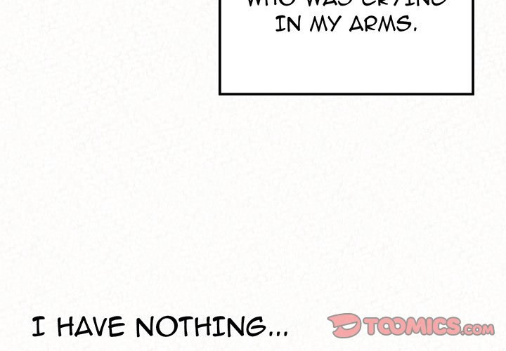 Milk Therapy - Chapter 40 [photo 4] - MangaPorn