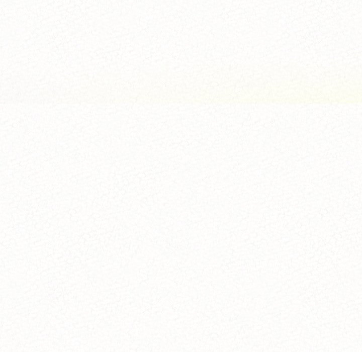 Milk Therapy - Chapter 40 [photo 44] - MangaPorn