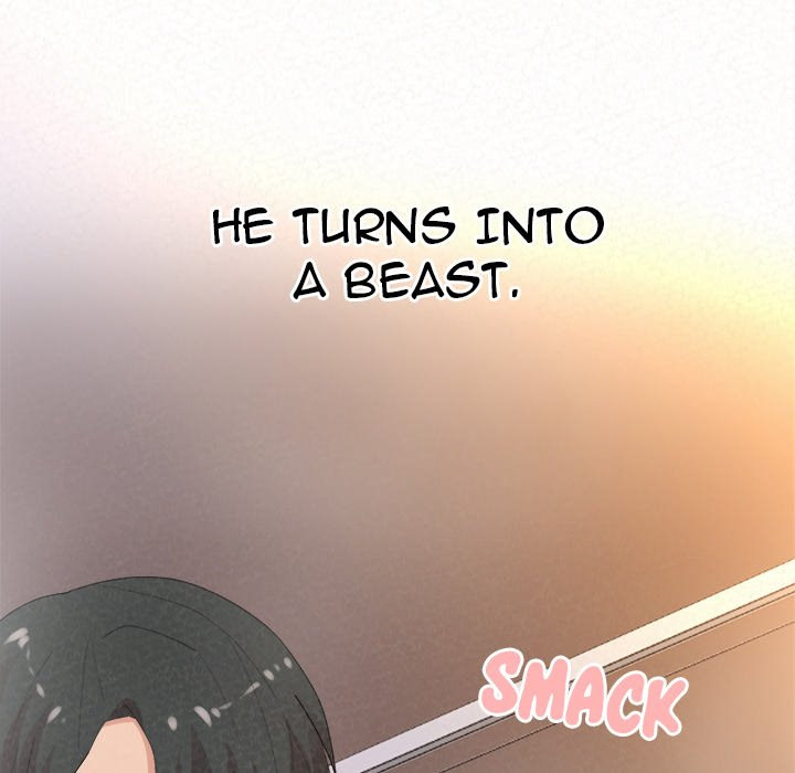 Milk Therapy - Chapter 40 [photo 45] - MangaPorn