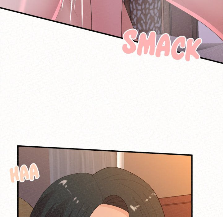 Milk Therapy - Chapter 40 [photo 48] - MangaPorn