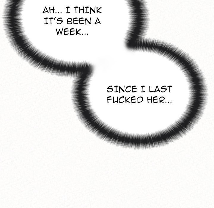 Milk Therapy - Chapter 40 [photo 50] - MangaPorn