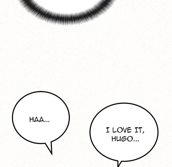 Milk Therapy - Chapter 40 [photo 54] - MangaPorn