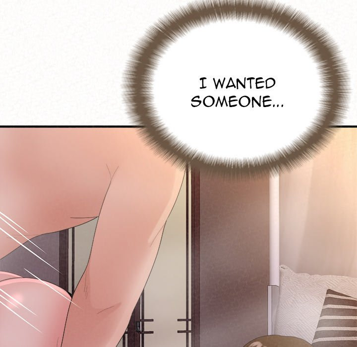 Milk Therapy - Chapter 40 [photo 70] - MangaPorn